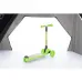 Самокат Tempish SCOOPER/green Самокат Tempish SCOOPER/green