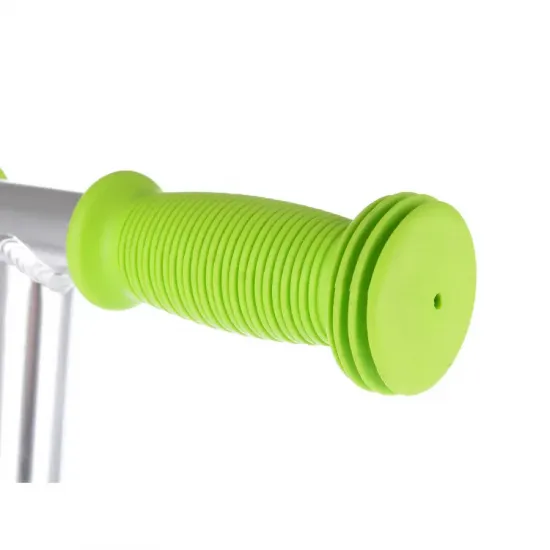 Самокат Tempish SCOOPER/green Самокат Tempish SCOOPER/green