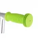 Самокат Tempish SCOOPER/green Самокат Tempish SCOOPER/green