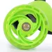 Самокат Tempish SCOOPER/green Самокат Tempish SCOOPER/green