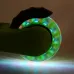 Самокат Tempish SCOOPER/green Самокат Tempish SCOOPER/green