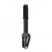 Вилка для трюкового самоката Hipe LMT05 (SCS), 110мм, black matt