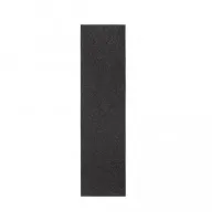 Наждак для самоката Hipe, black Наждак для самоката Hipe, black