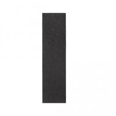 Наждак для самоката Hipe, black