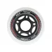 Колеса для роликових ковзанів Tempish RADICAL 70x24 84A wheel set (4 pcs)