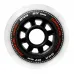 Колеса для роликових ковзанів Tempish RADICAL 76x24 mm 84A