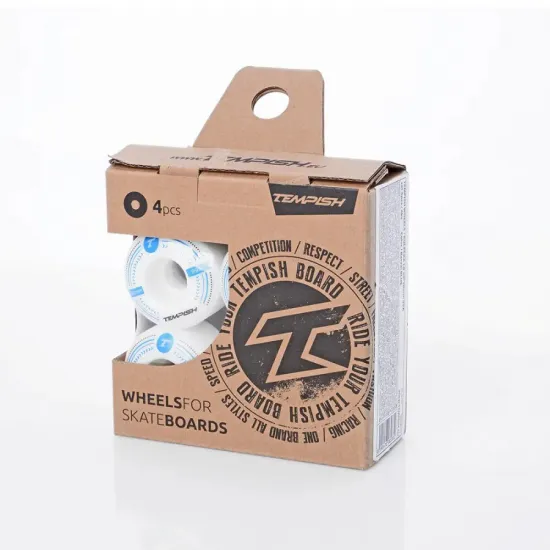 Колеса для скейтборду LB 50x36 mm 99A