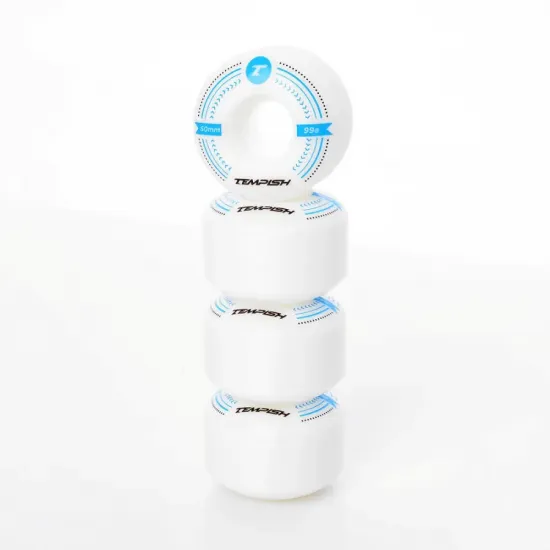 Колеса для скейтборду LB 50x36 mm 99A