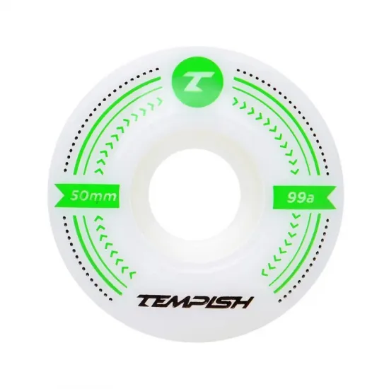 Колеса для скейтборду LB 50x36 mm 99A
