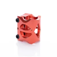 Хомут на руль для трюкового самоката Tempish диаметр 32mm (для BIG BOY)