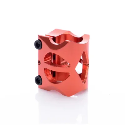 Хомут на кермо для трюкового самоката Tempish diameter 32mm (for BIG BOY) Хомут на кермо для трюкового самоката Tempish diameter 32mm (for BIG BOY)