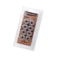 Підшипники Tempish ABEC 5 (8 од)