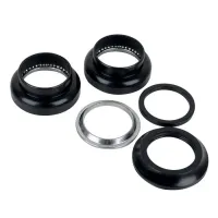 Ремкомплект рулевой системы самоката Tempish Headset 1-1/8" Ремкомплект рулевой системы самоката Tempish Headset 1-1/8"