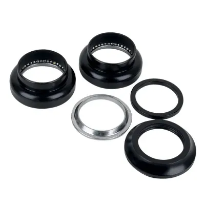 Ремкомплект рульової системи самоката Tempish Headset 1-1/8"