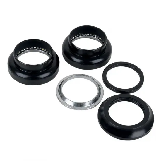 Ремкомплект рульової системи самоката Tempish Headset 1-1/8"