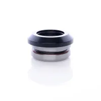 Ремкомплект рулевой системы самоката Tempish Headset ROXOR, GANG, BIG BOY