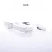 Бакля на роликові ковзани Tempish Buckle AUTO LOCK with strap set