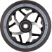 Колесо для трюкового самокату Striker Essence V3 Black Pro Black