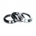 Рулевое управление Union Ride With Style Grey Рулевое управление Union Ride With Style Grey