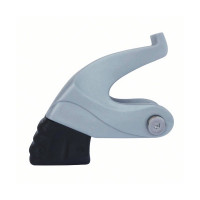 Гальміна система для раозсувних роликів Tempish /white/29-32