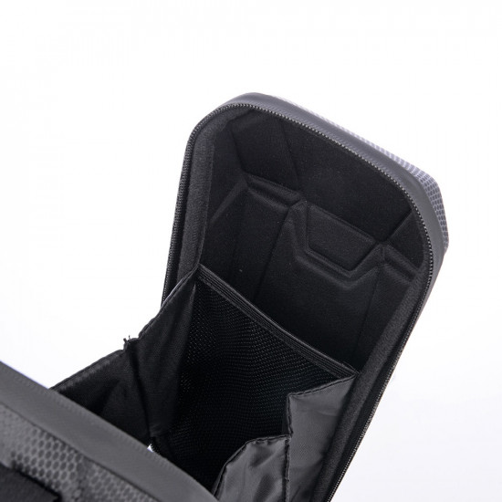 Сумка на кермо URBiS handlebar bag