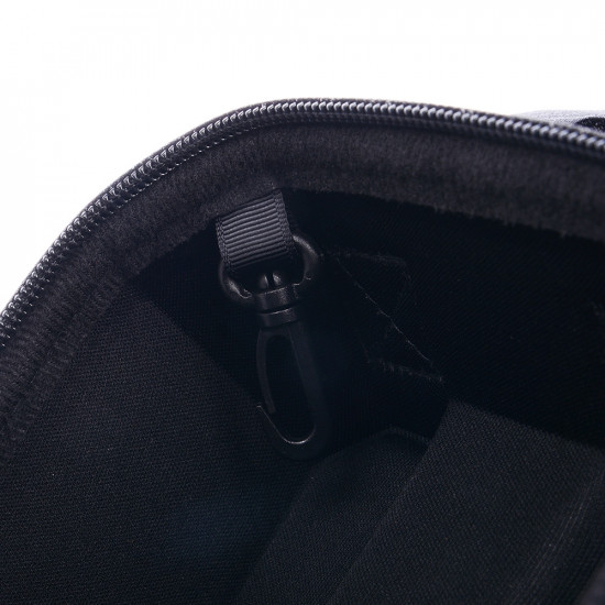 Сумка на кермо URBiS handlebar bag