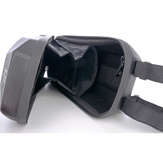 Сумка на кермо URBiS handlebar bag