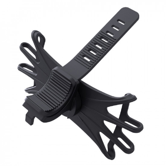 Держатель для смартфона Phone holder