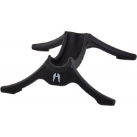 Подставка под самокат Ethic Stand Pad 8std