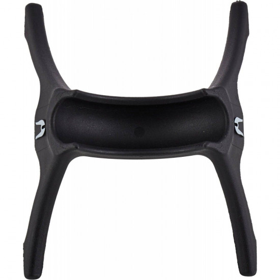 Підставка під самокат Ethic Stand Pad 8std