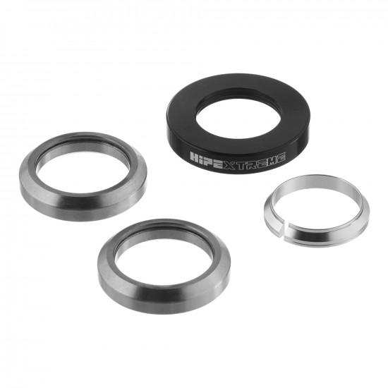 Ремкомплект для керма Hipe, Black