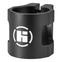 Хомут на руле для трюкового самоката Hipe H3 (HIC), black