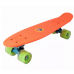 Скейтборд Tempish BUFFY JUNIOR/Orange