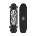 Лонгборд Tempish AMAR