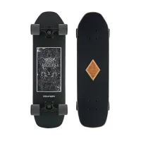 Лонгборд Tempish PANTAR