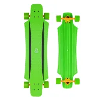 Лонгборд Tempish BUFFY/Green 36" Лонгборд Tempish BUFFY/Green 36"