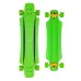 Лонгборд Tempish BUFFY/Green 36"