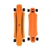 Лонгборд Tempish BUFFY/Orange 36"