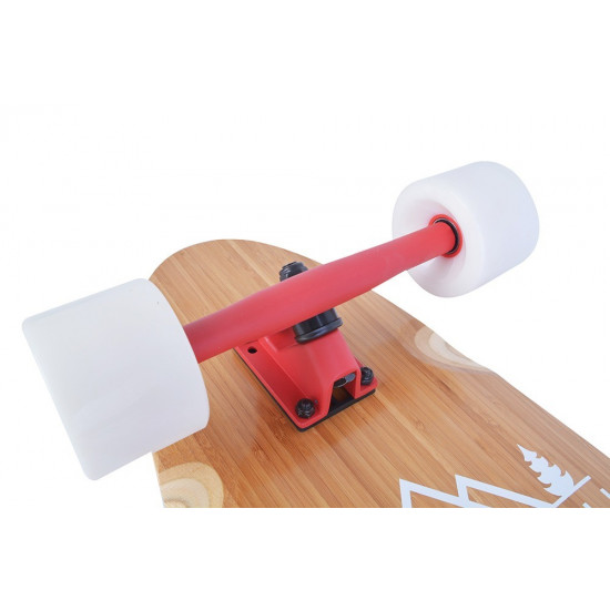 Лонгборд Tempish FLOW 42 Лонгборд Tempish FLOW 42