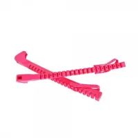 Захист для лез льодових ковзанів Tempish Figure skate protector Захист для лез льодових ковзанів Tempish Figure skate protector