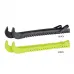 Защита для лез ледовых коньков Tempish Hockey blade protector/Green