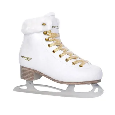 Ковзани фігурні Tempish FINE/36