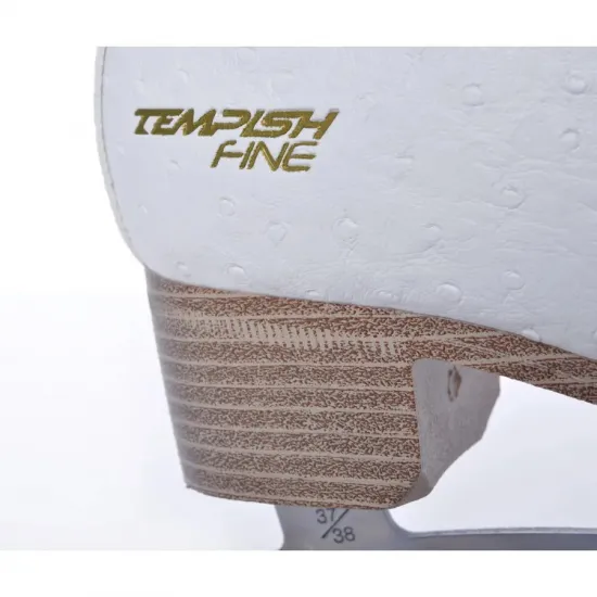 Коньки фигурные Tempish FINE/36 Коньки фигурные Tempish FINE/36