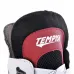Коньки хоккейные Tempish RENTAL R26/35
