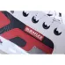 Коньки хоккейные Tempish RENTAL R26/36