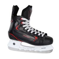 Коньки хоккейные Tempish REVO REVO TORQ/46 Коньки хоккейные Tempish REVO REVO TORQ/46