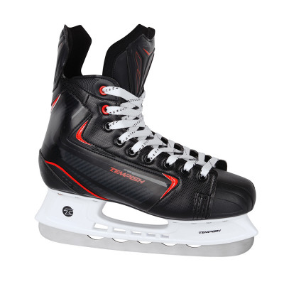 Коньки хоккейные Tempish REVO REVO TORQ/46