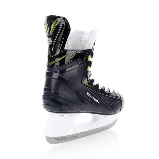 Коньки хоккейные Tempish VOLT–PRO/43 Коньки хоккейные Tempish VOLT–PRO/43