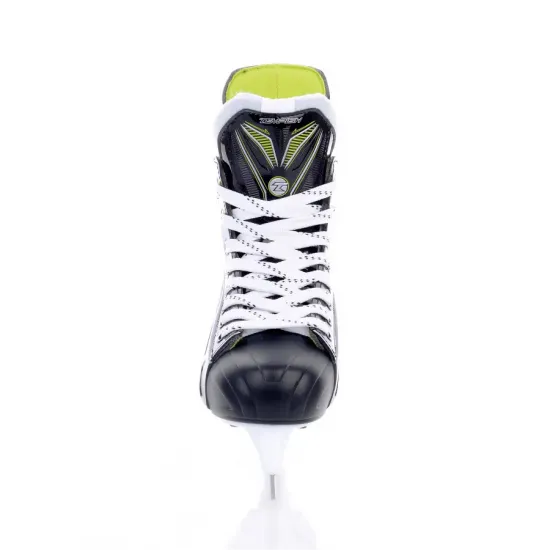 Коньки хоккейные Tempish VOLT–PRO/43 Коньки хоккейные Tempish VOLT–PRO/43