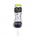 Коньки хоккейные Tempish VOLT–PRO/43 Коньки хоккейные Tempish VOLT–PRO/43